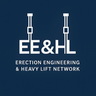 EE&HL Network