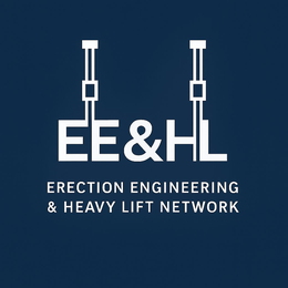EE&HL Network